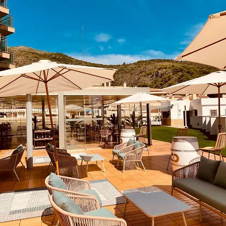 Cullera Holiday 4* Cullera