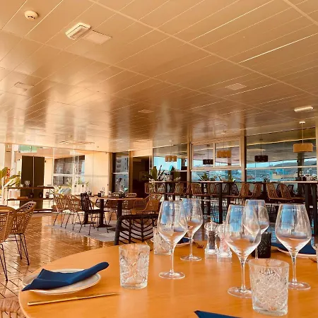 Hotel Cullera Holiday Cullera