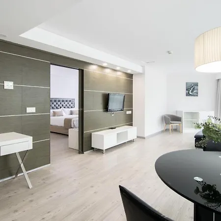 Cullera Holiday 4*