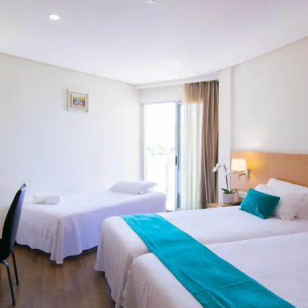 Cullera Holiday