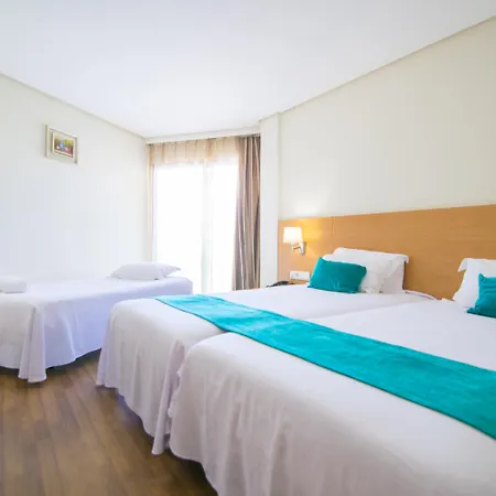 Cullera Holiday