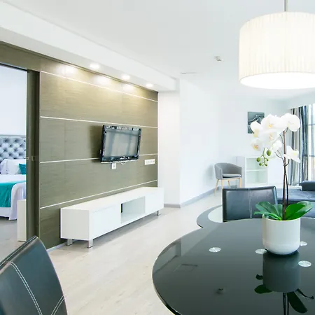 Cullera Holiday Hotel Cullera