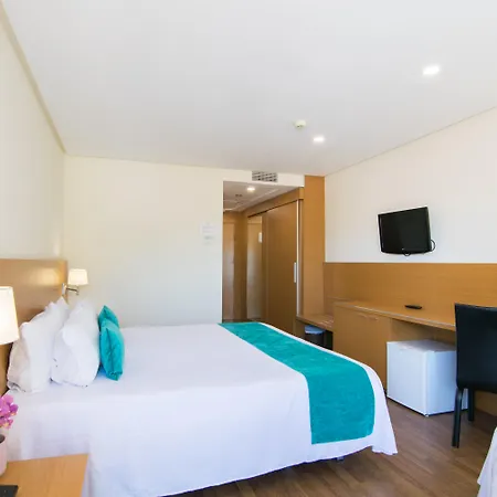 Cullera Holiday 4*