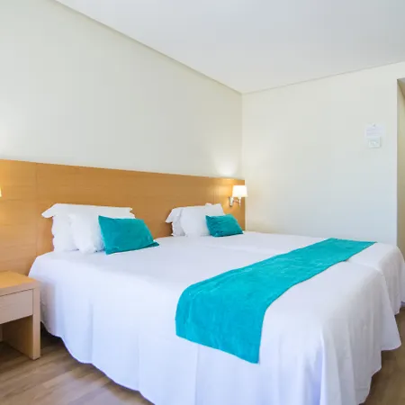 Cullera Holiday 4*