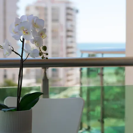 Cullera Holiday Cullera