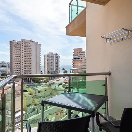 Cullera Holiday Cullera