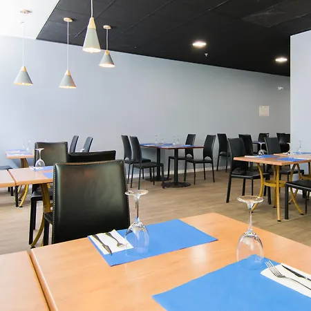 Cullera Holiday Hotel Cullera