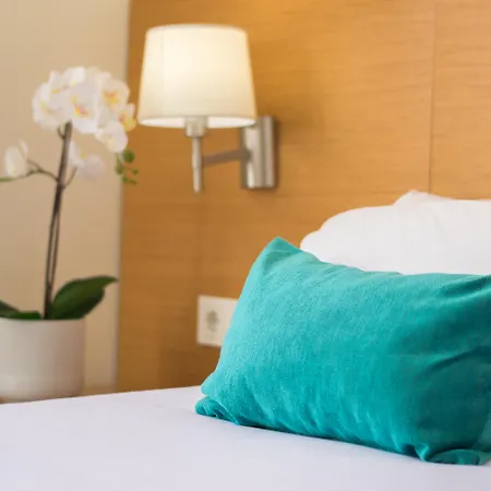 Hotel Cullera Holiday