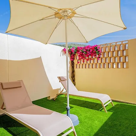 Cullera Holiday Hotel Cullera