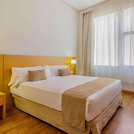 Hotel Cullera Holiday Cullera