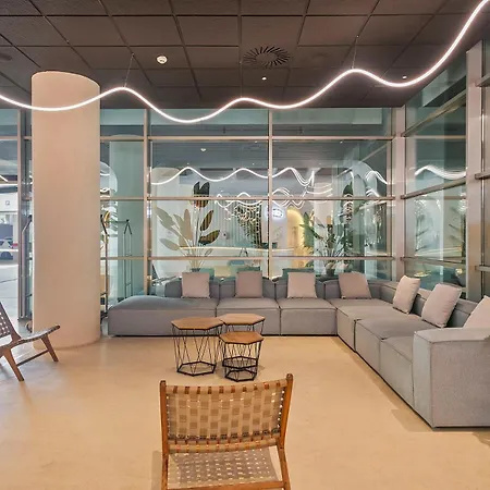 Cullera Holiday Hotel Cullera