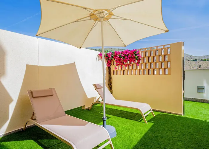 Cullera Holiday 4*