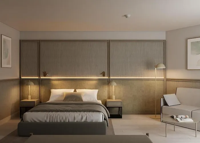 Cullera Holiday 4* Cullera