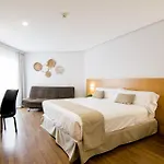 Cullera Holiday Hotel 4*
