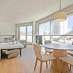 Cullera Holiday 4* Cullera