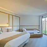 Cullera Holiday Hotel