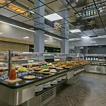 Cullera Holiday Szálloda 4*