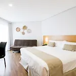 Cullera Holiday 4*