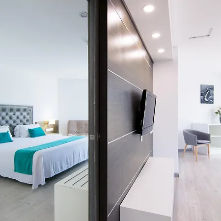 Cullera Holiday 4* Cullera