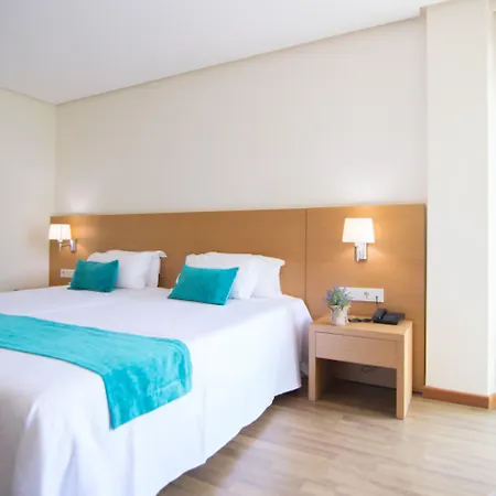 Cullera Holiday