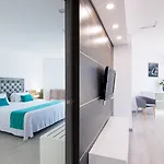 Cullera Holiday 4* Cullera