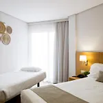 Cullera Holiday 4* Cullera