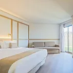 Cullera Holiday 4*
