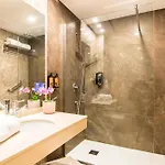 Cullera Holiday 4* Cullera