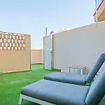 Cullera Holiday 4*