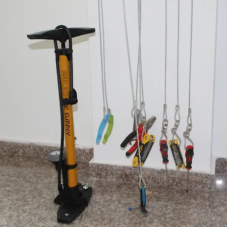 Hotel Cullera Holiday Cullera