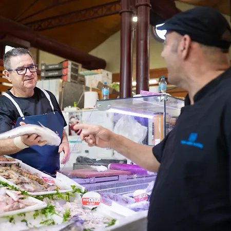 Hotel Cullera Holiday Cullera