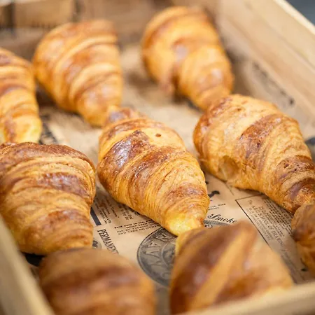 Hotel Cullera Holiday