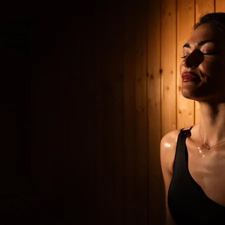 Hotel Cullera Holiday Cullera