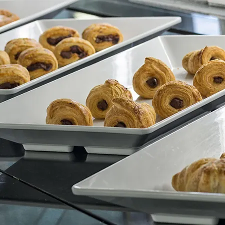 Hotel Cullera Holiday Cullera