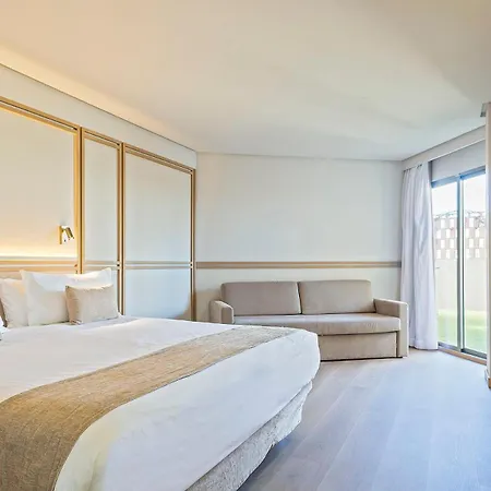 Cullera Holiday 4*