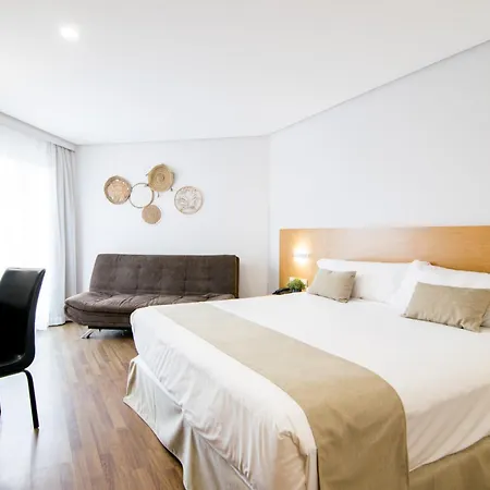 Cullera Holiday 4*