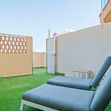 Cullera Holiday 4*