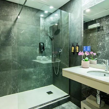 Cullera Holiday 4* Cullera