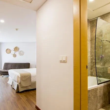 Cullera Holiday 4* كولرا