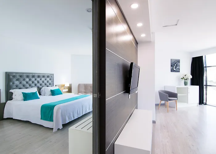 Cullera Holiday 4* Cullera