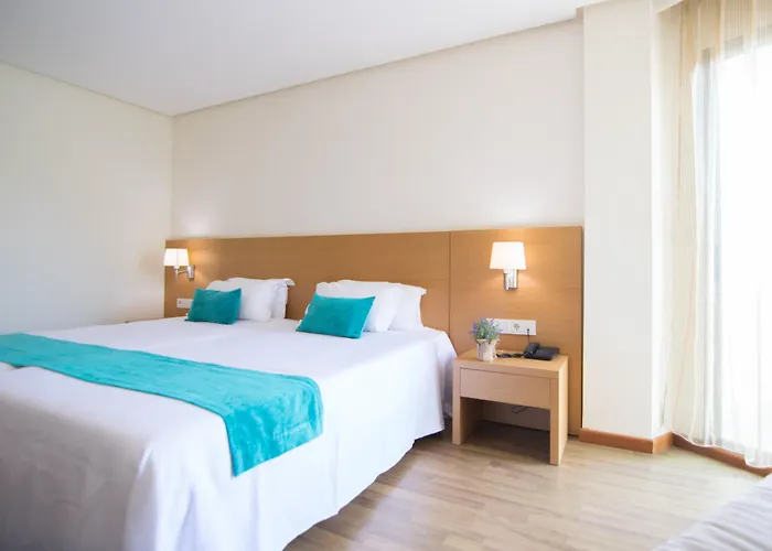 Cullera Holiday