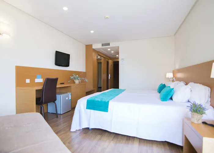 Cullera Holiday 4* Cullera