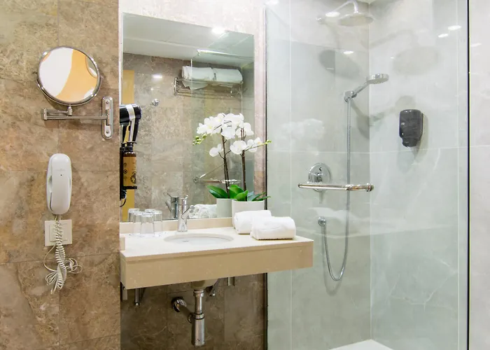 Cullera Holiday 4*